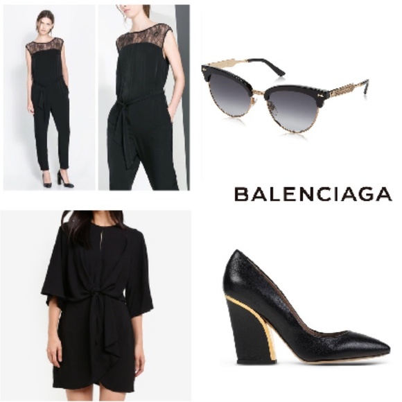 ISO TRADES! TRADE WISHLIST - Picture 2 of 5